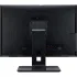 Моноблок Acer Veriton Z4860G (DQ.VRZER.036) Моноблок Acer Veriton Z4860G (DQ.VRZER.036)