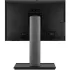 Моноблок Acer Veriton Z4860G (DQ.VRZER.036) Моноблок Acer Veriton Z4860G (DQ.VRZER.036)
