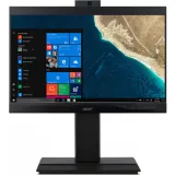 Моноблок Acer Veriton Z4860G (DQ.VRZER.039)