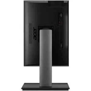 Моноблок Acer Veriton Z4860G (DQ.VRZER.039) Моноблок Acer Veriton Z4860G (DQ.VRZER.039)