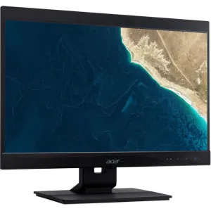 Моноблок Acer Veriton Z4860G (DQ.VRZER.115) Моноблок Acer Veriton Z4860G (DQ.VRZER.115)