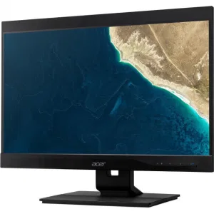 Моноблок Acer Veriton Z4860G (DQ.VRZER.115) Моноблок Acer Veriton Z4860G (DQ.VRZER.115)