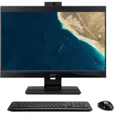 Моноблок Acer Veriton Z4860G (DQ.VRZER.12K)