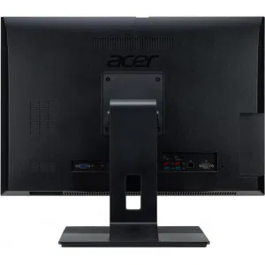 Моноблок Acer Veriton Z4860G (DQ.VRZER.12L) Моноблок Acer Veriton Z4860G (DQ.VRZER.12L)