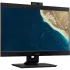 Моноблок Acer Veriton Z4860G (DQ.VRZER.12P) Моноблок Acer Veriton Z4860G (DQ.VRZER.12P)