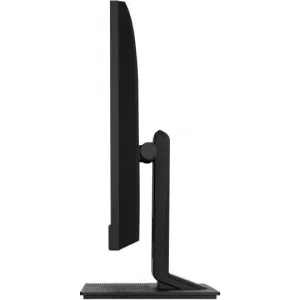 Моноблок Acer Veriton Z4860G (DQ.VRZER.12P) Моноблок Acer Veriton Z4860G (DQ.VRZER.12P)