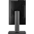 Моноблок Acer Veriton Z4860G (DQ.VRZER.12P) Моноблок Acer Veriton Z4860G (DQ.VRZER.12P)