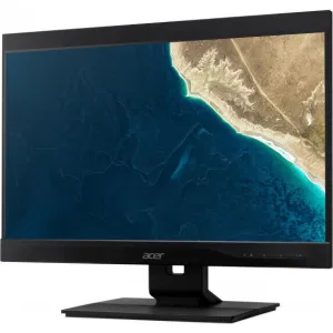Моноблок Acer Veriton Z4860G (DQ.VRZER.14E) Моноблок Acer Veriton Z4860G (DQ.VRZER.14E)
