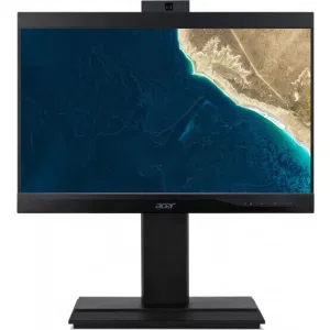 Моноблок Acer Veriton Z4860G (DQ.VRZER.14F) Моноблок Acer Veriton Z4860G (DQ.VRZER.14F)
