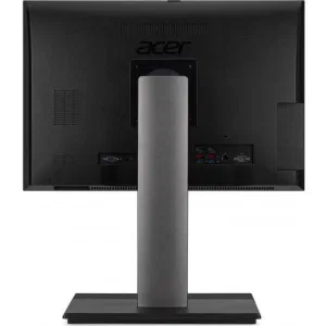Моноблок Acer Veriton Z4860G (DQ.VRZER.14F) Моноблок Acer Veriton Z4860G (DQ.VRZER.14F)