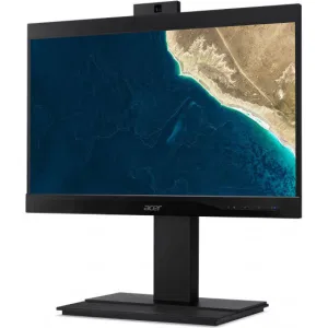 Моноблок Acer Veriton Z4860G (DQ.VRZER.14F) Моноблок Acer Veriton Z4860G (DQ.VRZER.14F)