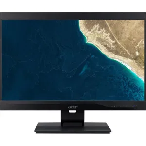 Моноблок Acer Veriton Z4860G (DQ.VRZER.14F) Моноблок Acer Veriton Z4860G (DQ.VRZER.14F)