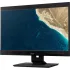 Моноблок Acer Veriton Z4860G (DQ.VRZER.14F) Моноблок Acer Veriton Z4860G (DQ.VRZER.14F)