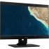 Моноблок Acer Veriton Z4860G (DQ.VRZER.151) Моноблок Acer Veriton Z4860G (DQ.VRZER.151)