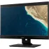 Моноблок Acer Veriton Z4860G (DQ.VRZER.151) Моноблок Acer Veriton Z4860G (DQ.VRZER.151)