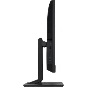 Моноблок Acer Veriton Z4860G (DQ.VRZER.151) Моноблок Acer Veriton Z4860G (DQ.VRZER.151)