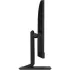 Моноблок Acer Veriton Z4860G (DQ.VRZER.151) Моноблок Acer Veriton Z4860G (DQ.VRZER.151)