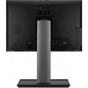 Моноблок Acer Veriton Z4860G (DQ.VRZER.151) Моноблок Acer Veriton Z4860G (DQ.VRZER.151)