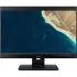 Моноблок Acer Veriton Z4860G (DQ.VRZER.152) Моноблок Acer Veriton Z4860G (DQ.VRZER.152)