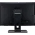 Моноблок Acer Veriton Z4860G (DQ.VRZER.153) Моноблок Acer Veriton Z4860G (DQ.VRZER.153)