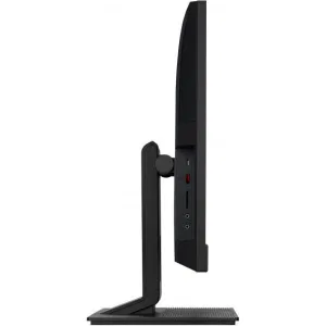 Моноблок Acer Veriton Z4860G (DQ.VRZER.154) Моноблок Acer Veriton Z4860G (DQ.VRZER.154)