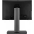 Моноблок Acer Veriton Z4860G (DQ.VRZER.155) Моноблок Acer Veriton Z4860G (DQ.VRZER.155)
