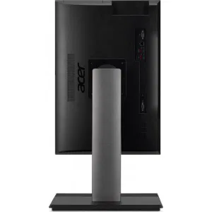 Моноблок Acer Veriton Z4860G (DQ.VRZER.155) Моноблок Acer Veriton Z4860G (DQ.VRZER.155)