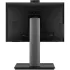 Моноблок Acer Veriton Z4660G (DQ.VS0ER.02W) Моноблок Acer Veriton Z4660G (DQ.VS0ER.02W)
