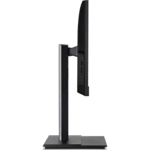 Моноблок Acer Veriton Z4660G (DQ.VS0ER.02W) Моноблок Acer Veriton Z4660G (DQ.VS0ER.02W)