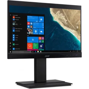 Моноблок Acer Veriton Z4660G (DQ.VS0ER.02W) Моноблок Acer Veriton Z4660G (DQ.VS0ER.02W)