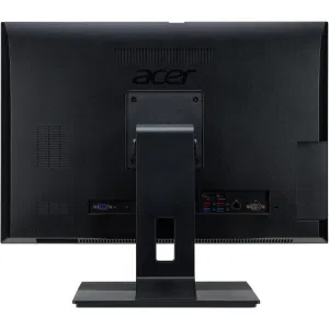 Моноблок Acer Veriton Z4660G (DQ.VS0ER.02W) Моноблок Acer Veriton Z4660G (DQ.VS0ER.02W)
