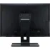 Моноблок Acer Veriton Z4660G (DQ.VS0ER.02W) Моноблок Acer Veriton Z4660G (DQ.VS0ER.02W)