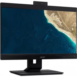 Моноблок Acer Veriton Z4660G (DQ.VS0ER.02X) Моноблок Acer Veriton Z4660G (DQ.VS0ER.02X)