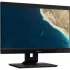 Моноблок Acer Veriton Z4660G (DQ.VS0ER.02X) Моноблок Acer Veriton Z4660G (DQ.VS0ER.02X)