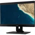Моноблок Acer Veriton Z4660G (DQ.VS0ER.02X) Моноблок Acer Veriton Z4660G (DQ.VS0ER.02X)