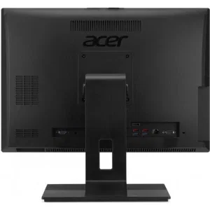 Моноблок Acer Veriton Z4660G (DQ.VS0ER.02X) Моноблок Acer Veriton Z4660G (DQ.VS0ER.02X)