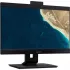 Моноблок Acer Veriton Z4660G (DQ.VS0ER.02Y) Моноблок Acer Veriton Z4660G (DQ.VS0ER.02Y)