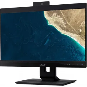 Моноблок Acer Veriton Z4660G (DQ.VS0ER.02Y) Моноблок Acer Veriton Z4660G (DQ.VS0ER.02Y)