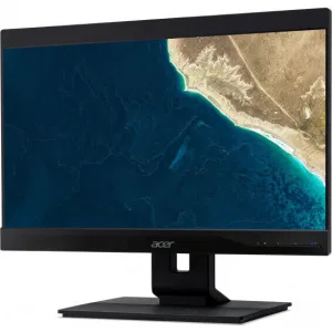 Моноблок Acer Veriton Z4660G (DQ.VS0ER.02Y) Моноблок Acer Veriton Z4660G (DQ.VS0ER.02Y)