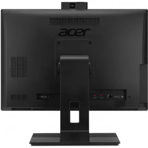 Моноблок Acer Veriton Z4660G (DQ.VS0ER.02Y) Моноблок Acer Veriton Z4660G (DQ.VS0ER.02Y)