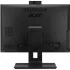 Моноблок Acer Veriton Z4660G (DQ.VS0ER.02Y) Моноблок Acer Veriton Z4660G (DQ.VS0ER.02Y)