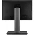 Моноблок Acer Veriton Z4660G (DQ.VS0ER.02Z) Моноблок Acer Veriton Z4660G (DQ.VS0ER.02Z)