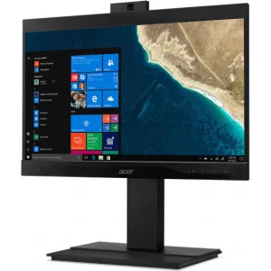 Моноблок Acer Veriton Z4660G (DQ.VS0ER.02Z) Моноблок Acer Veriton Z4660G (DQ.VS0ER.02Z)