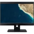 Моноблок Acer Veriton Z4660G (DQ.VS0ER.035) Моноблок Acer Veriton Z4660G (DQ.VS0ER.035)