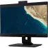 Моноблок Acer Veriton Z4660G (DQ.VS0ER.035) Моноблок Acer Veriton Z4660G (DQ.VS0ER.035)