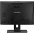 Моноблок Acer Veriton Z4660G (DQ.VS0ER.035) Моноблок Acer Veriton Z4660G (DQ.VS0ER.035)