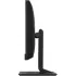 Моноблок Acer Veriton Z4660G (DQ.VS0ER.036) Моноблок Acer Veriton Z4660G (DQ.VS0ER.036)