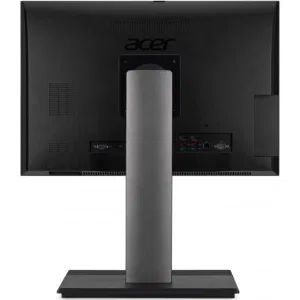 Моноблок Acer Veriton Z4660G (DQ.VS0ER.037) Моноблок Acer Veriton Z4660G (DQ.VS0ER.037)