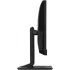 Моноблок Acer Veriton Z4660G (DQ.VS0ER.038) Моноблок Acer Veriton Z4660G (DQ.VS0ER.038)