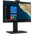 Моноблок Acer Veriton Z4660G (DQ.VS0ER.039) Моноблок Acer Veriton Z4660G (DQ.VS0ER.039)